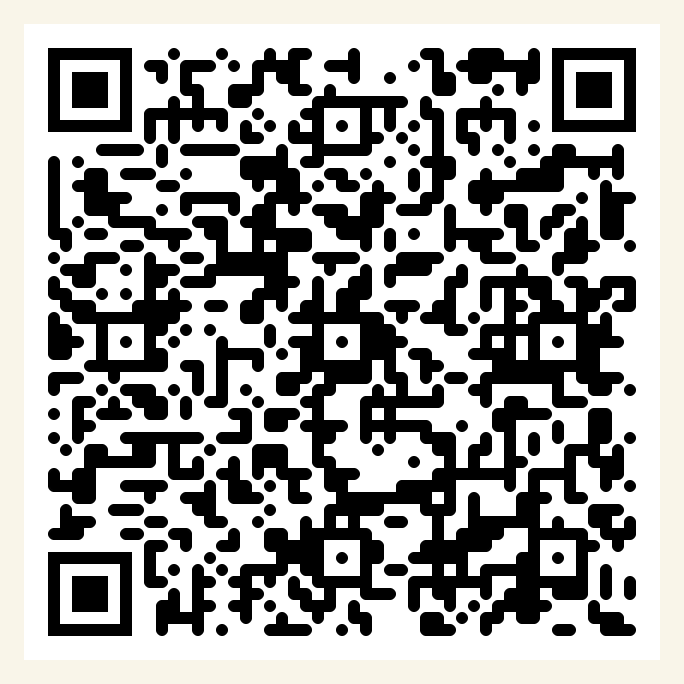 Swish QR-kod till 070-755 57 68, 1 500 kr